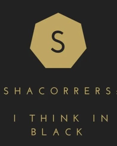 Shacorrers