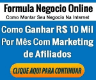 Elite do Fórmula