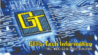 Glau - Tech Informática