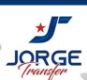 Jorge Transfer