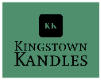 Kingstown Kandles