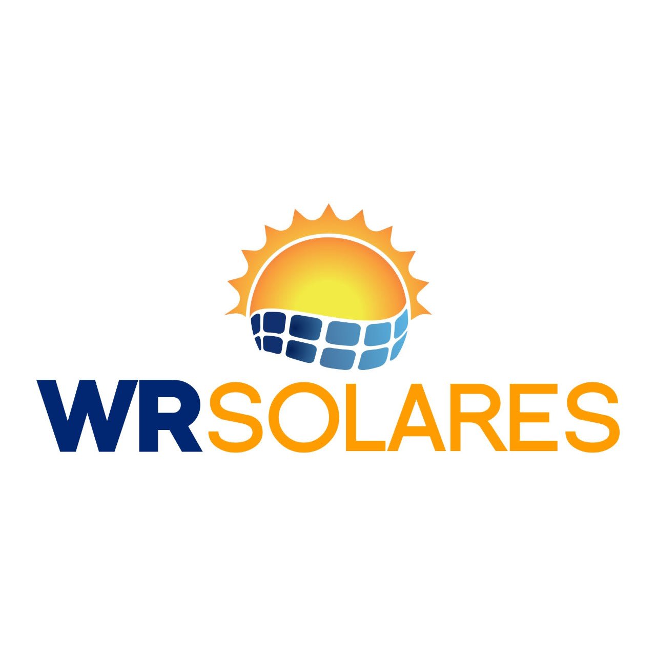 WR Solares