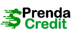 Prenda Credit