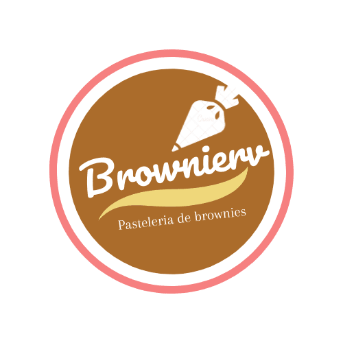 Brownies RV