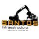 Santos Infraestructura