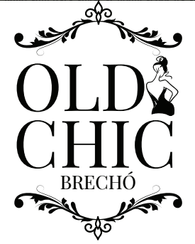 Brechó Old Chic