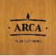 Taller-Carpintería ARCA