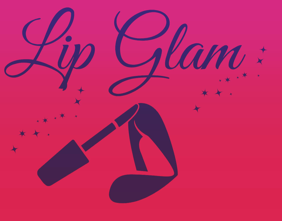 Lip Glam