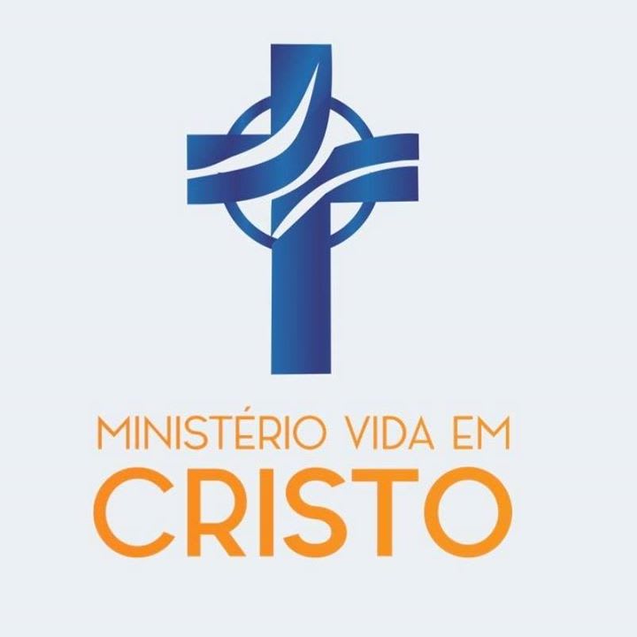 Ministério Vida em Cristo