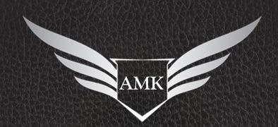 AMK Motorsports