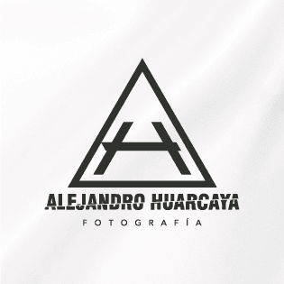 Alejandro Huarcaya Fotografía