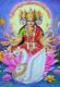 Shri Vedanta Astrology Indore
