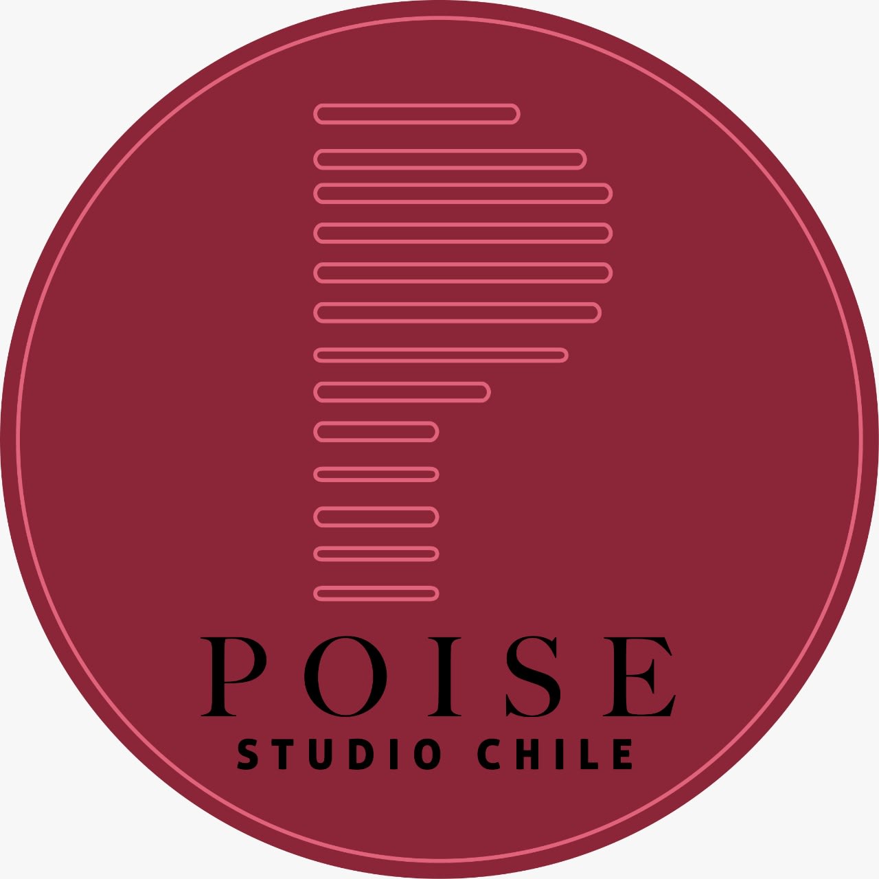 Poise Studio Chile