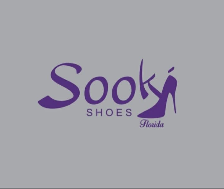 Sooki Shoes