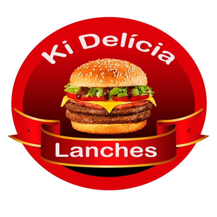 Ki Delícia Lanches