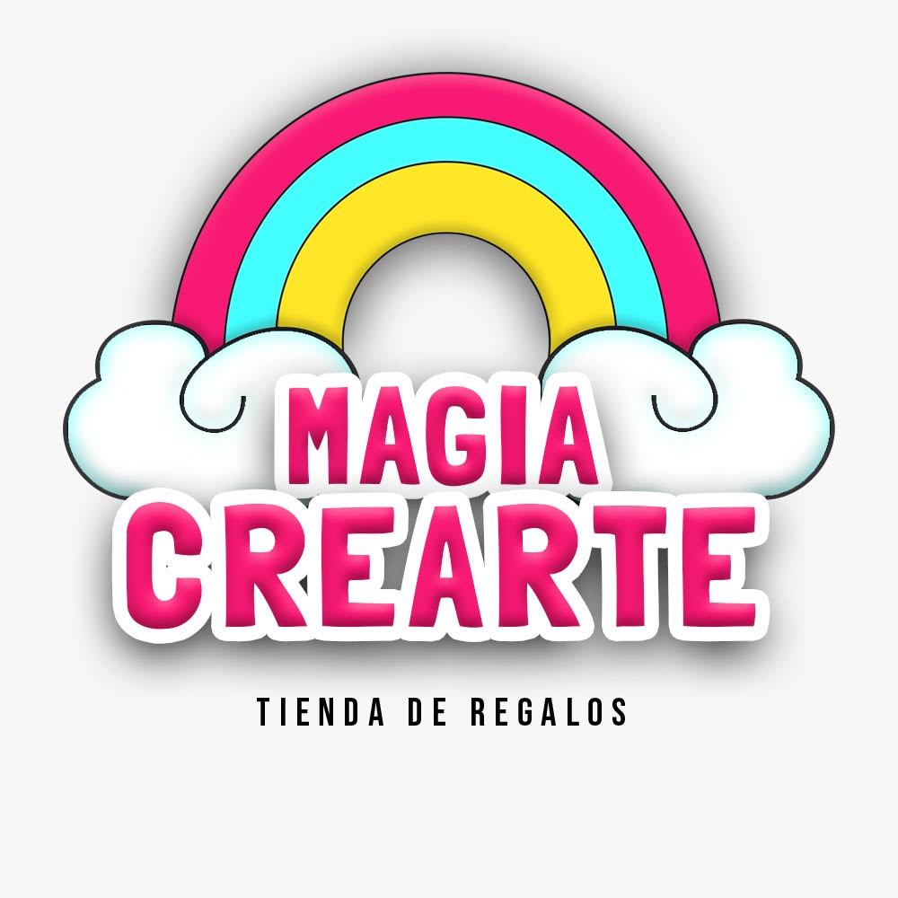 Magia Crearte