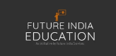 Future India Education