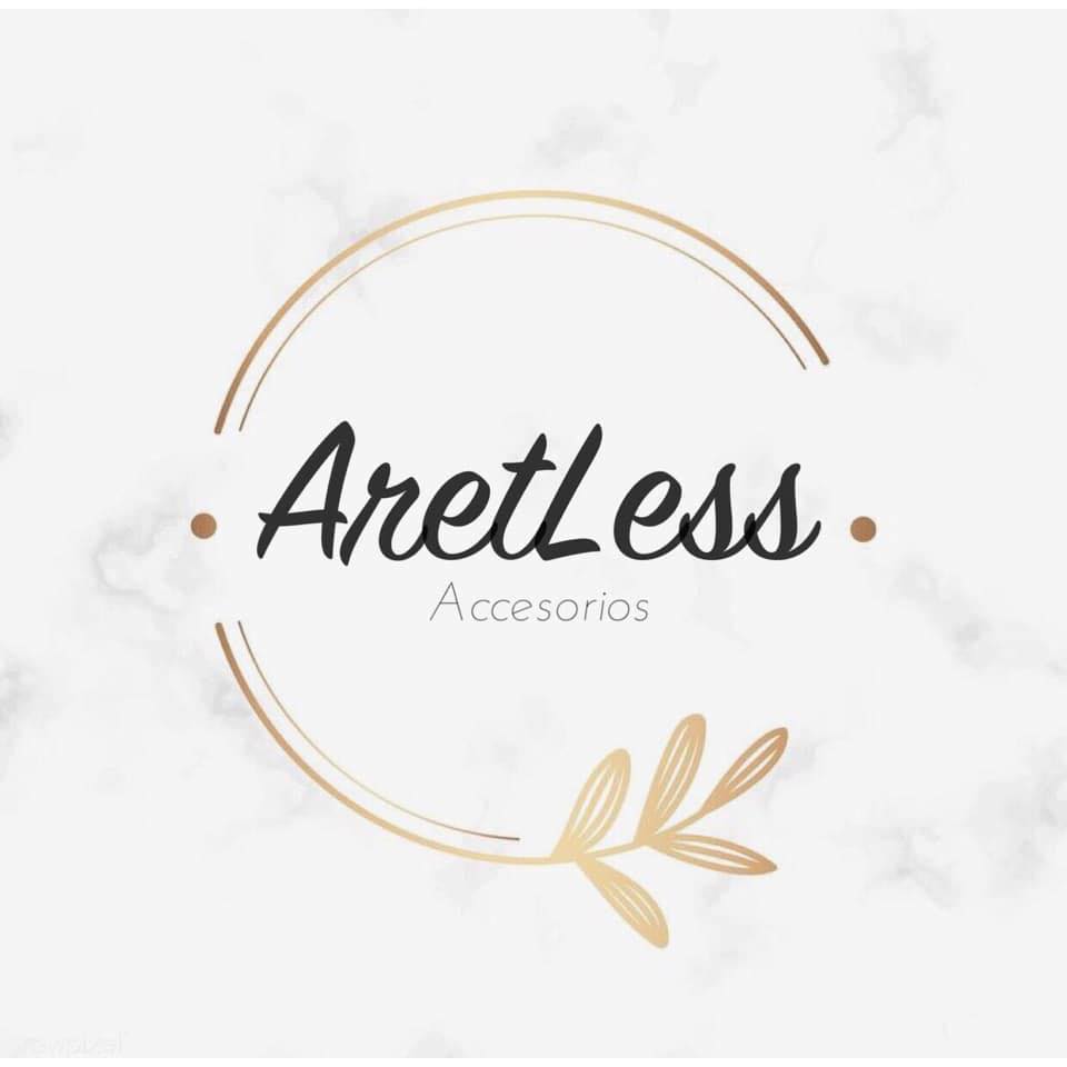 Aretless