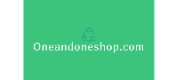 Oneandoneshops.com