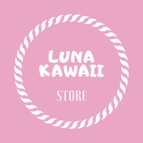Luna Kawaii Store