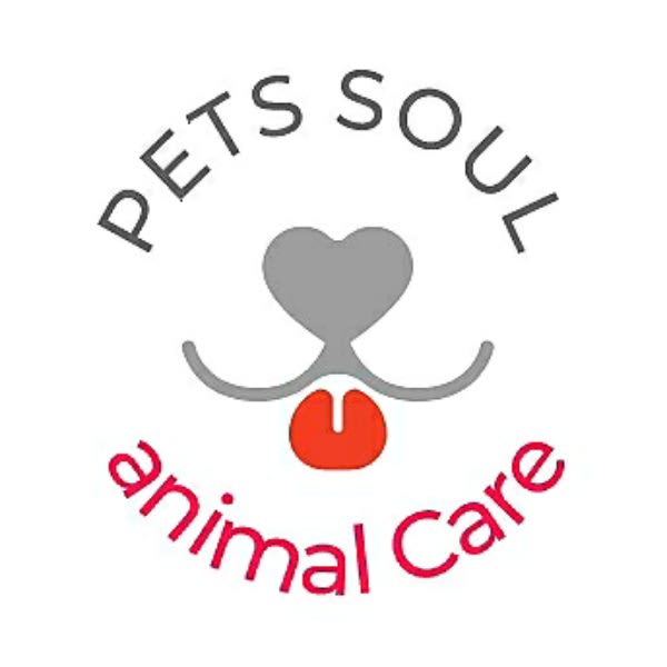 Pets Soul