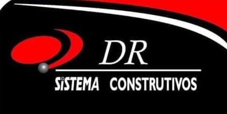 Dr Sistemas Construtivos