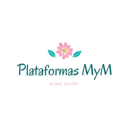 Plataformas MyM