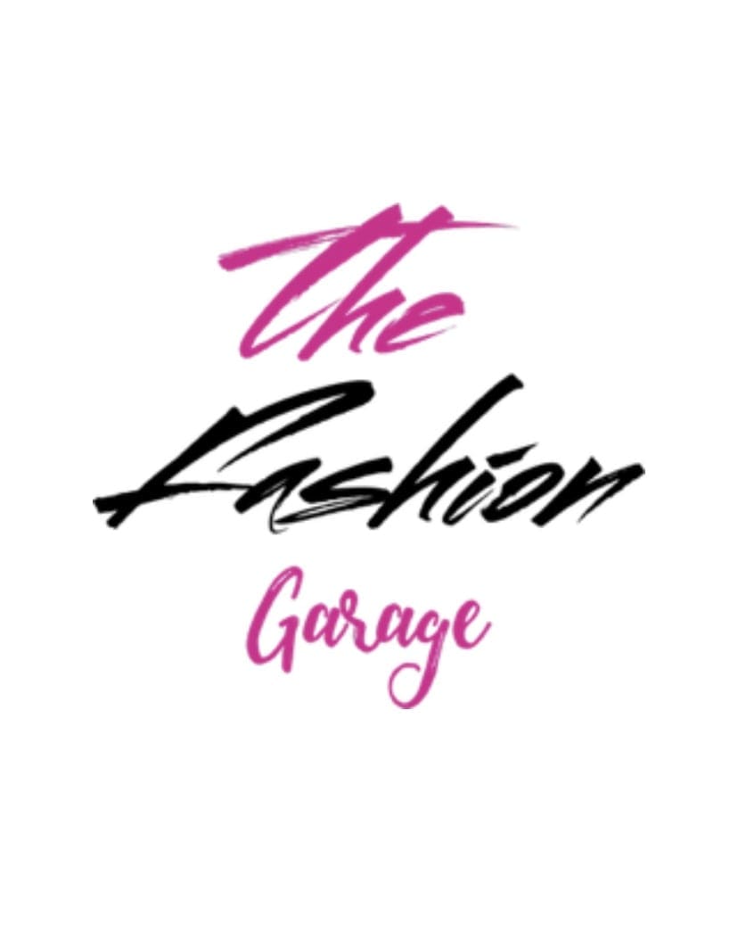 The Fashion Garage
