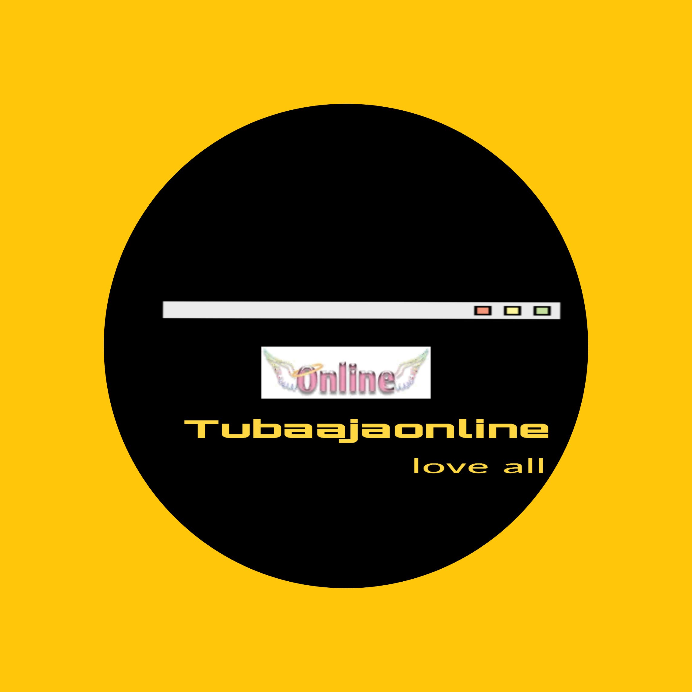 Tubaaja Online