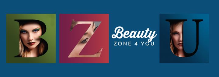 Beauty Zone 4U
