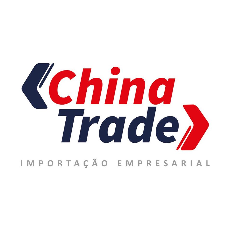 China Trade Importação Empresarial