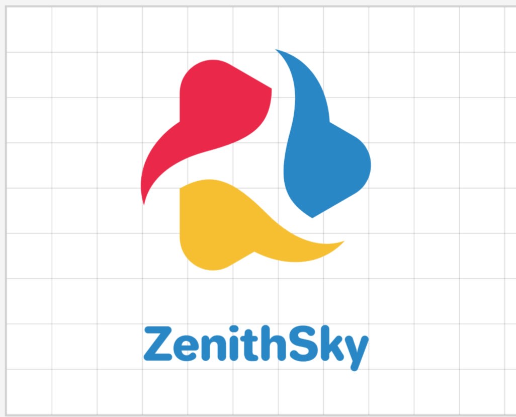 ZenithSky