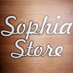 Sophia Store