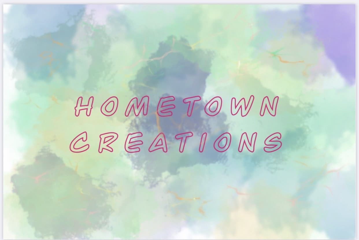 Hometown Creations