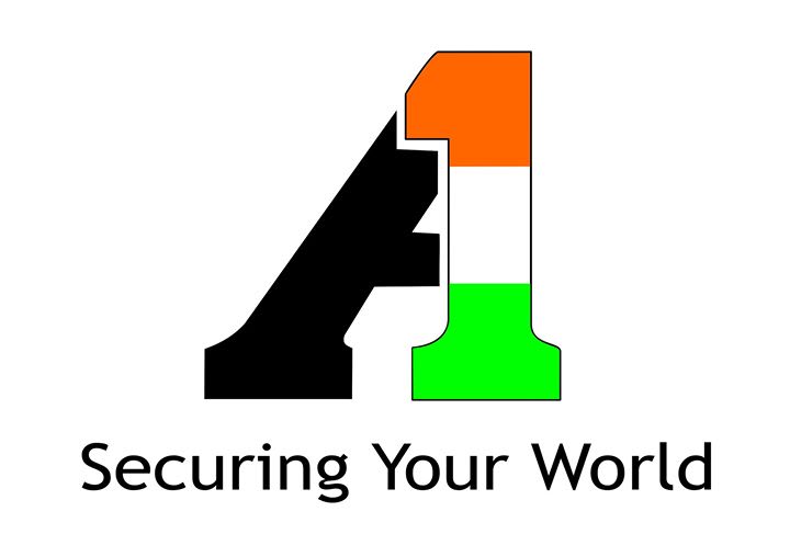 A1 Secure Solutions