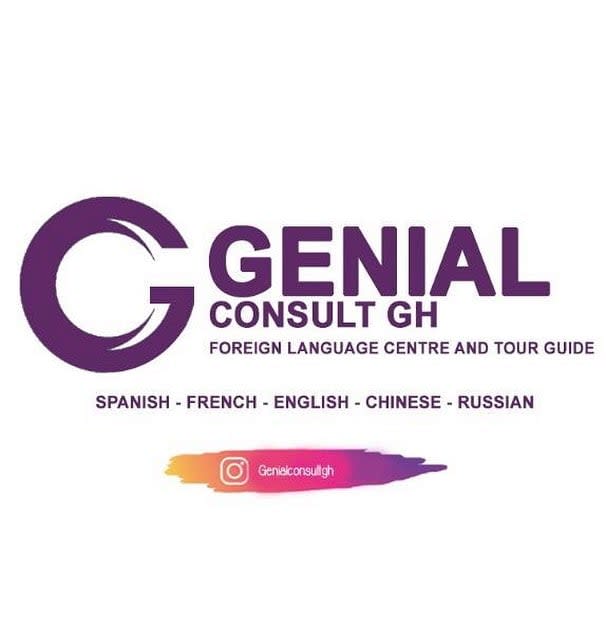Genial Consult GH