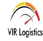 VIR Logistics