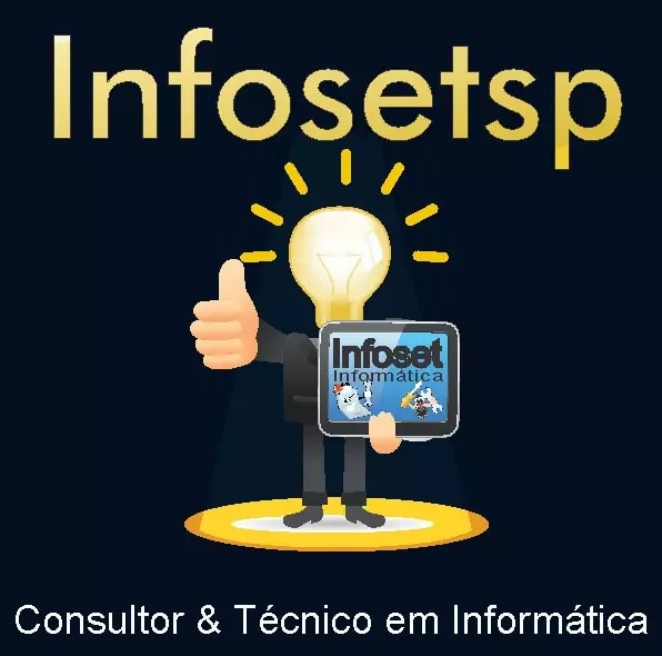 Infosetsp
