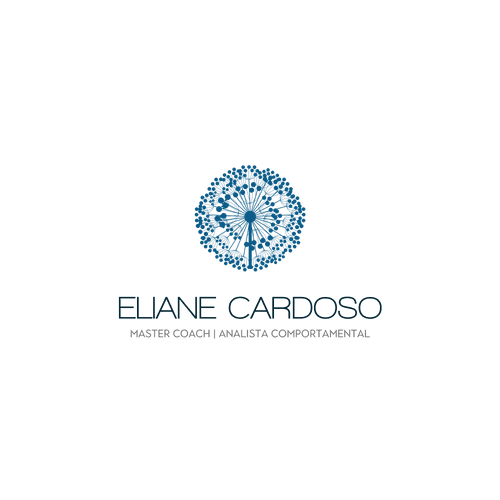 Eliane Cardoso