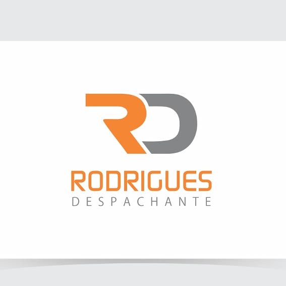 Rodrigues Despachante
