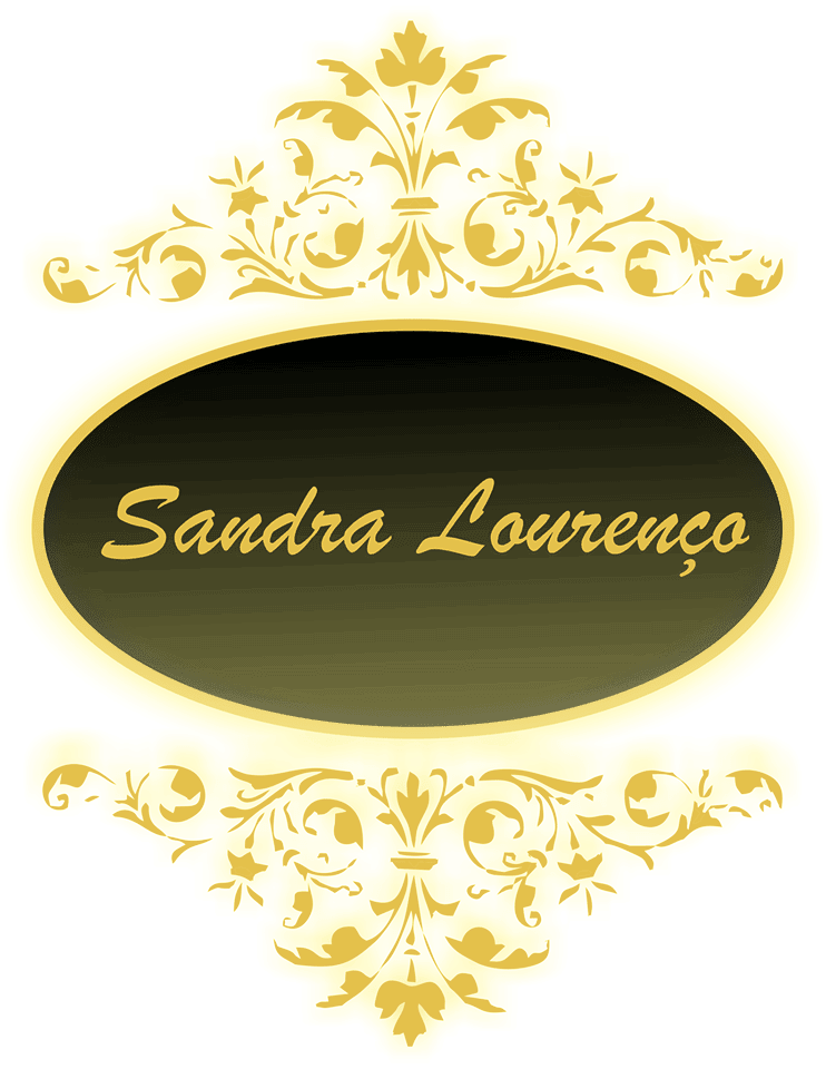 Sandra Lourenço Modas