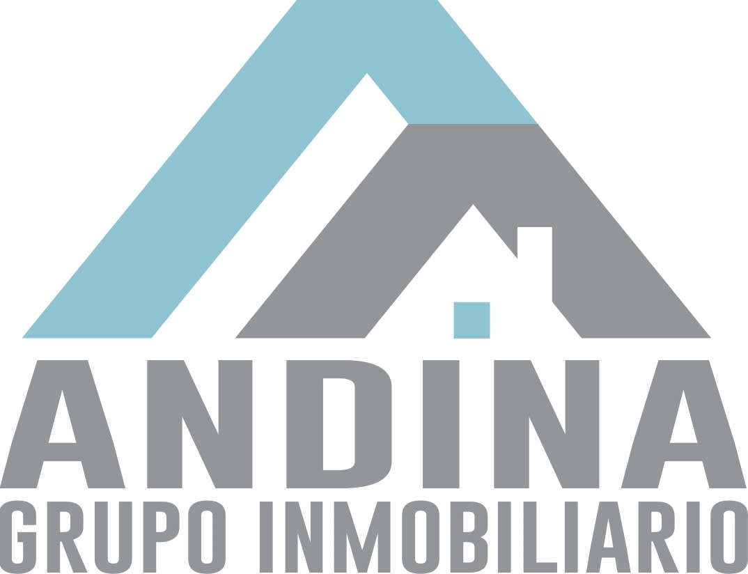 Andina Grupo Inmobiliario