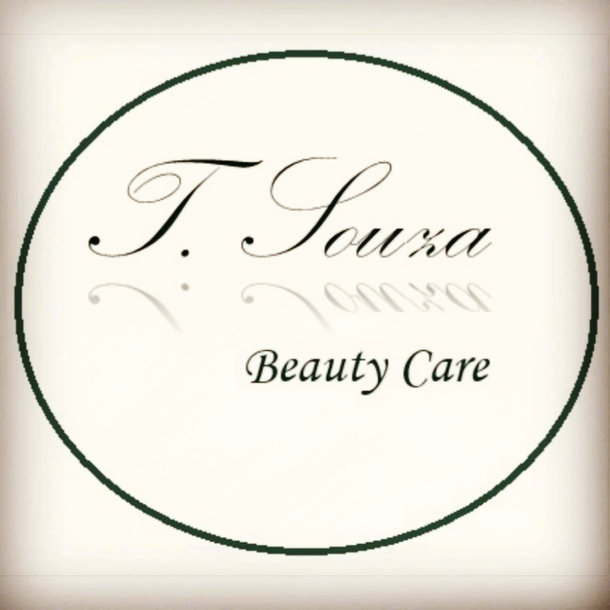 T. Souza Beauty Care