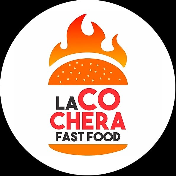 La Cochera Fast Food