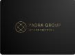 Yadra Group