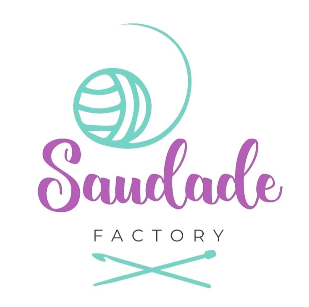 Saudade Factory