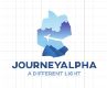 Journey Alpha