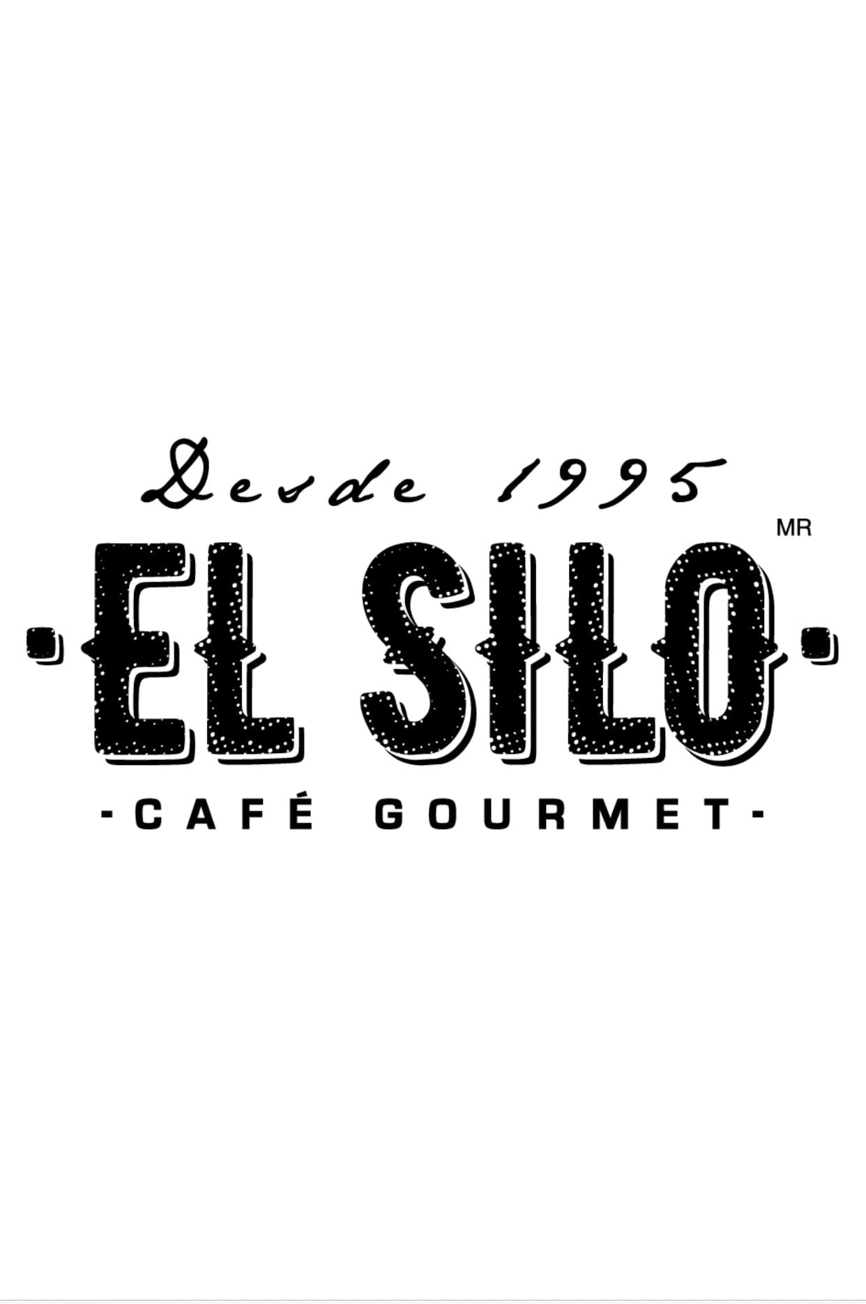 Café El Silo