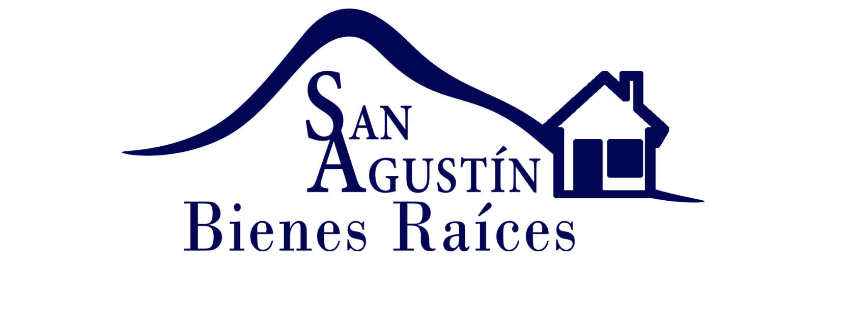 Bienes Raíces San Agustín