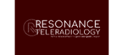 Resonance Teleradiology